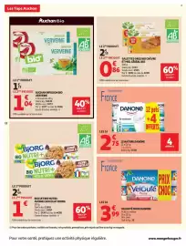 Catalogue Auchan page 12