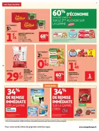 Catalogue Auchan page 14