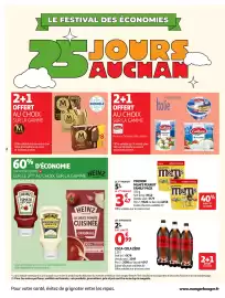 Catalogue Auchan page 2
