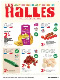 Catalogue Auchan page 24