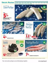 Catalogue Auchan page 28