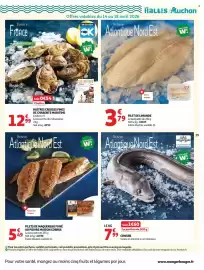 Catalogue Auchan page 29