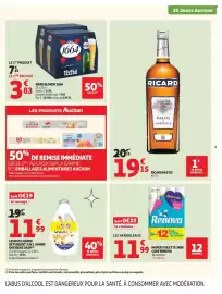 Catalogue Auchan page 3