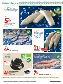 Catalogue Auchan page 30