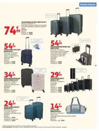 Catalogue Auchan page 47