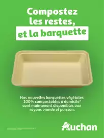Catalogue Auchan page 51