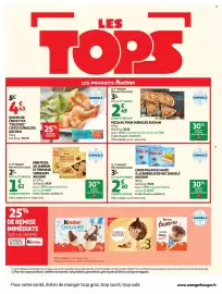 Catalogue Auchan page 7