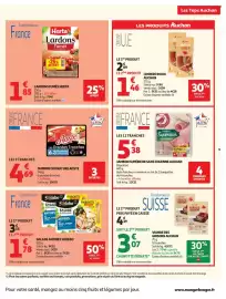 Catalogue Auchan page 9