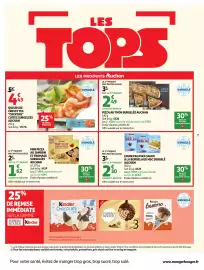 Catalogue Auchan page 9