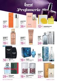 Volantino Iperal Pagina 2