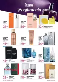 Volantino Iperal Pagina 2