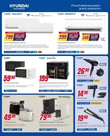 Volantino Trony Pagina 10