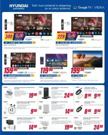 Volantino Trony Pagina 11