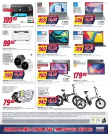 Volantino Trony Pagina 12