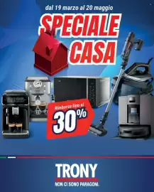 Volantino Trony Pagina 13