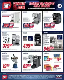 Volantino Trony Pagina 14