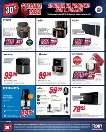 Volantino Trony Pagina 15