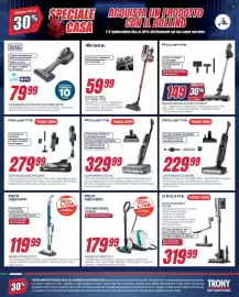 Volantino Trony Pagina 16