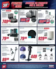 Volantino Trony Pagina 17