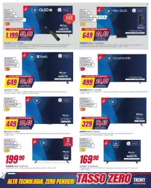 Volantino Trony Pagina 2