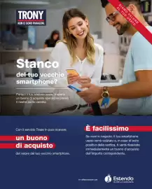 Volantino Trony Pagina 20