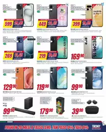 Volantino Trony Pagina 3