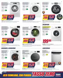 Volantino Trony Pagina 4