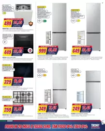 Volantino Trony Pagina 5