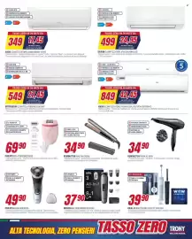 Volantino Trony Pagina 6