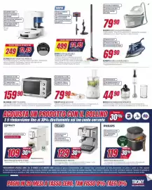 Volantino Trony Pagina 7
