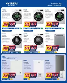 Volantino Trony Pagina 8