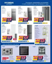 Volantino Trony Pagina 9