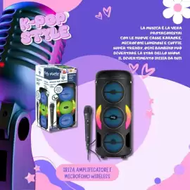 Volantino Giokids Pagina 2