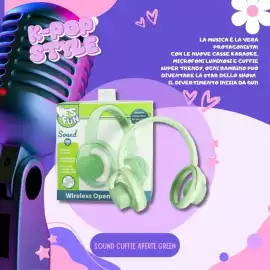 Volantino Giokids Pagina 3