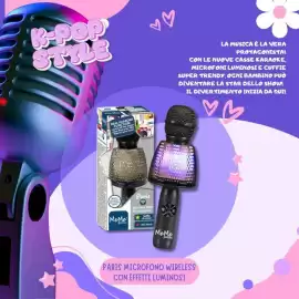 Volantino Giokids Pagina 4