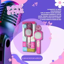 Volantino Giokids Pagina 5