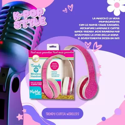 Giokids (valido fino al 21-04)