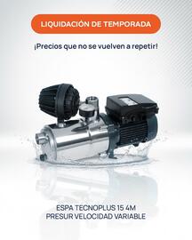 Catálogo Abelson Página 2