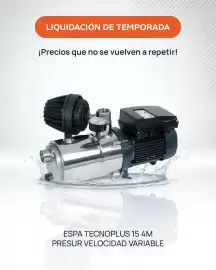 Catálogo Abelson Página 2