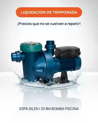 Abelson (válido hasta 24-04)