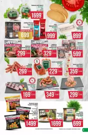 Coop akciós újság hét 16 Oldal 3