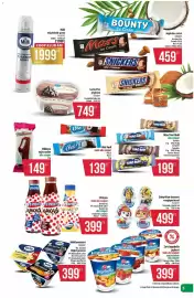 Coop akciós újság hét 16 Oldal 5