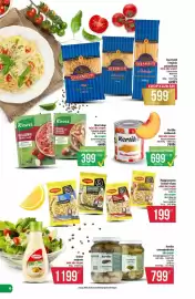 Coop akciós újság hét 16 Oldal 6