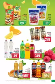 Coop akciós újság hét 16 Oldal 9