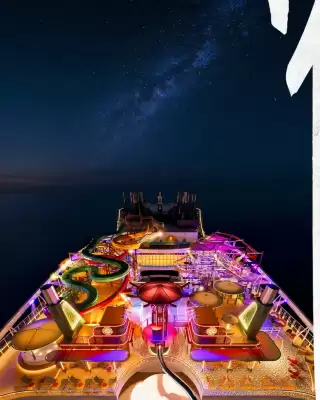 MSC Cruceros (válido hasta 24-04)