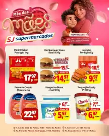 Encarte Sj Supermercados semana 15 Página 3