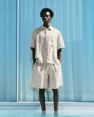 Catálogo Pull & Bear (válido hasta 24-04)