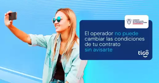 Catálogo Tigo Página 1