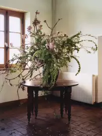 Catálogo Zara Home Página 1