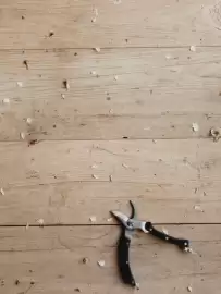 Catálogo Zara Home Página 3